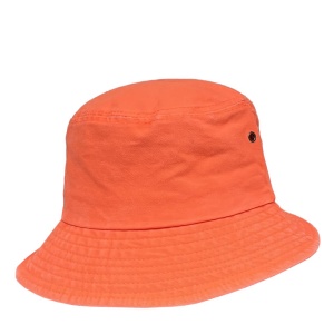 BADEN XO005-03