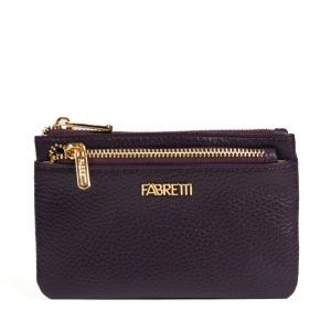 FABRETTI Q32601D-142