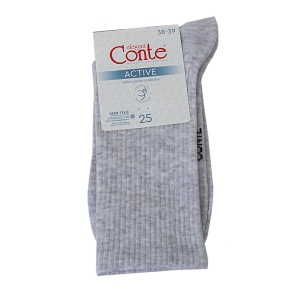 CONTE 20С-20СП р.23
