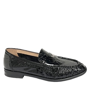 WILMAR UR007-02-01-LP