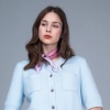 ELEGANZZA SS03-0689-05