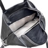 EVITA SE3718-1-33W