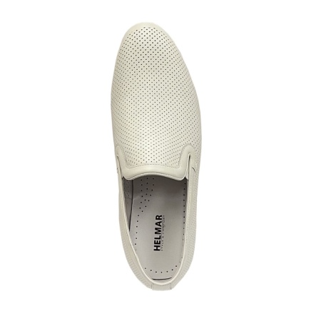 HELMAR_k A0152-501H-669