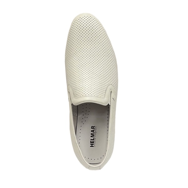 HELMAR_k A0152-501H-669