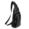 EVITA SW5055-1-33W
