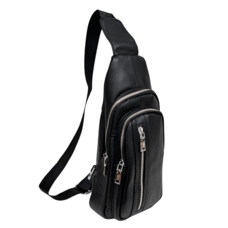 EVITA SW5055-1-33W