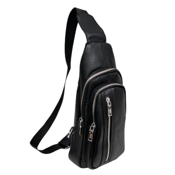 EVITA SW5055-1-33W