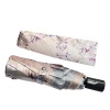 FABRETTI UFLS0091-13