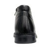 HELMAR_k AJ1897-252-C515-M
