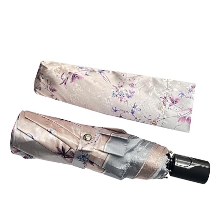 FABRETTI UFLS0091-13