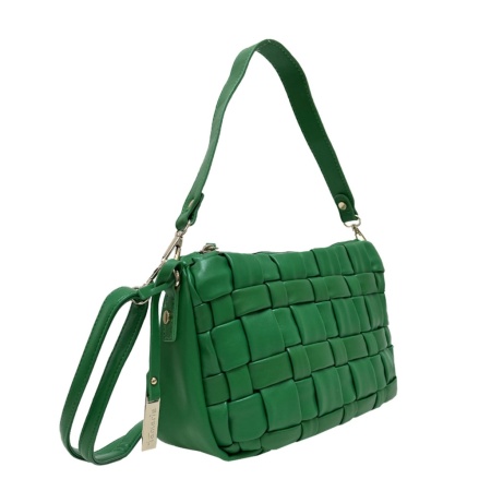 TAMARIS bags 32401 980