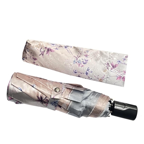 FABRETTI UFLS0091-13