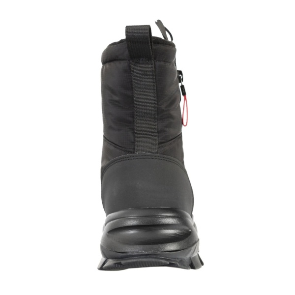 STROBBS F8340-3