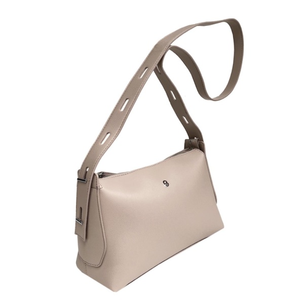 BADEN TB289-04