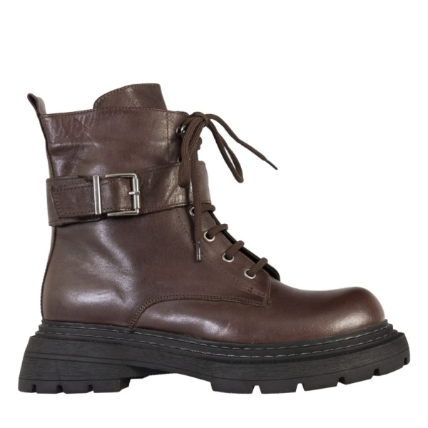 HELMAR t 045.4101