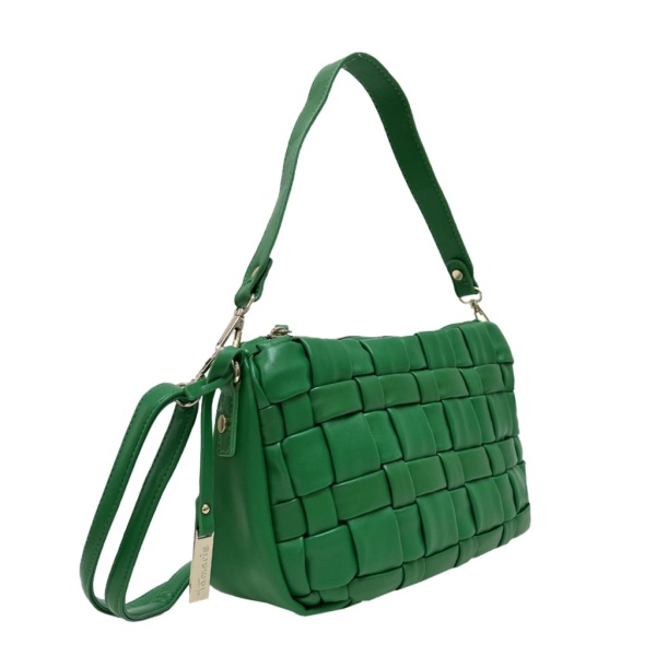 TAMARIS bags 32401 980
