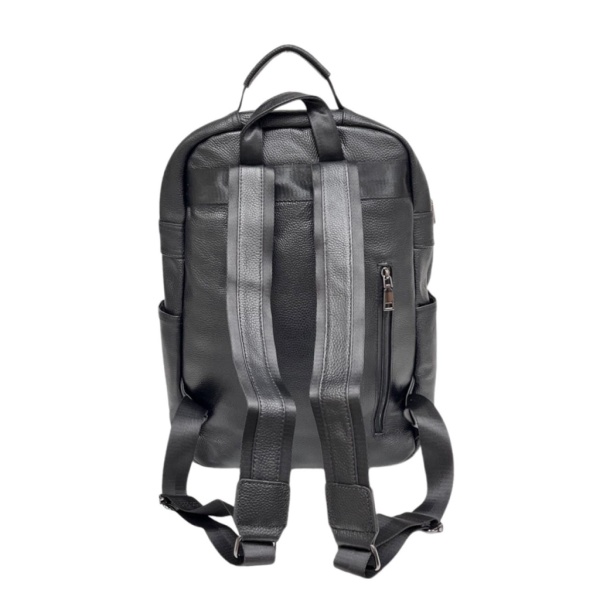 EVITA SWR8001-1-33W