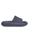 CROSBY 447267/01-02 CROSBY 447267/01-02