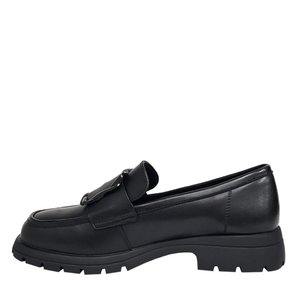 BADEN RH158-010