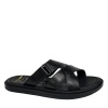 BADEN WG075-010