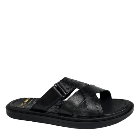 BADEN WG075-010