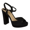 HELMAR_k Y119-2-1