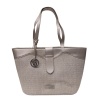 RIEKER Q0759 60