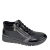 RIEKER R6772 03