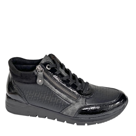 RIEKER R6772 03
