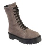 HELMAR t 417.313