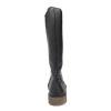Сапоги RIEKER Y3462 00