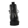 Ботинки WILMAR W223-SAT-01-A-Q