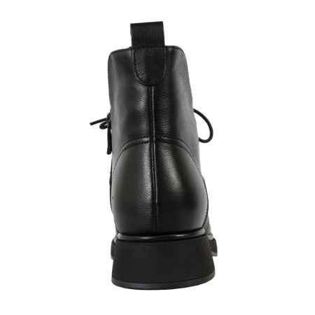 Ботинки WILMAR W223-SAT-01-A-Q