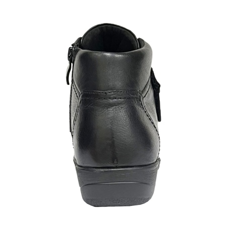 Полусапоги CAPRICE 2645741 022