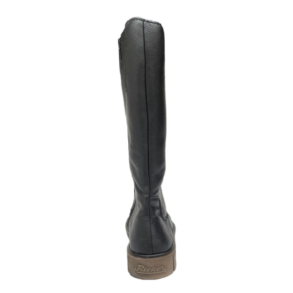 RIEKER Y3462 00