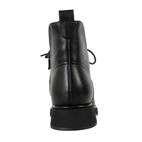 WILMAR W223-SAT-01-A-Q