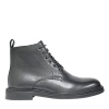 HELMAR_k 126B-A121 HELMAR_k 126B-A121