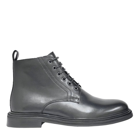 HELMAR_k 126B-A121 HELMAR_k 126B-A121