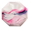 FABRETTI UFLS0101-3
