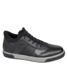 RIEKER 18955 00 RIEKER 18955 00