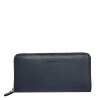 BRUNO PERRI WL1046-3/6