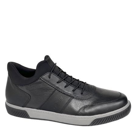 RIEKER 18955 00 RIEKER 18955 00