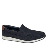 RIEKER [110778]