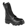 HELMAR t 193.200 мерея