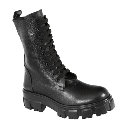 HELMAR t 193.200 мерея