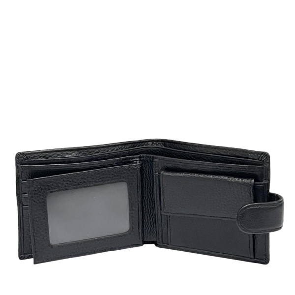 HELMAR_k 51-448-11-2