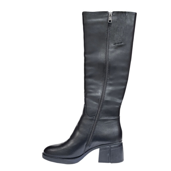 BADEN EB003-010