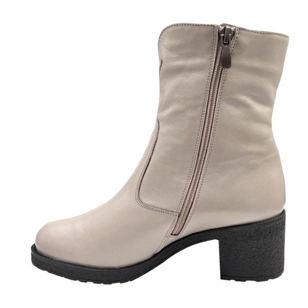SALIMEX 854-57-7