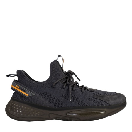 STROBBS C3400-1