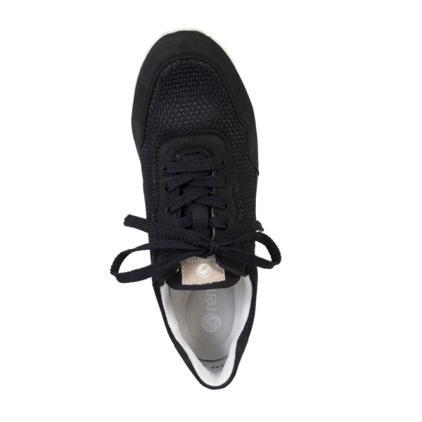 RIEKER D5908 14